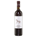 Naoussa Xinomavro rot trocken 0,75l Cavino