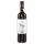 Naoussa Xinomavro rot trocken 0,75l Cavino