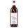 Naoussa Xinomavro rot trocken 2,0l Cavino