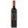 Pandora rot halbtrocken 0,75l Cavino