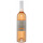 Pandora rosé halbtrocken 0,75l Cavino
