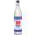 Ouzo 10 (Ouzo Deka) 37,5% 0,7l Cavino