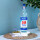 Ouzo 10 (Ouzo Deka) 37,5% 0,7l Cavino