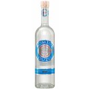 Ouzo Romios 0,7l 38% Cavino