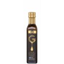 Elasion Gold Olivenöl 0,25l Elasion