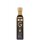 Elasion Gold Olivenöl 0,25l Elasion