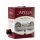 Imiglykos Apelia Black Label rot 3,0l Bag-in-Box Kourtaki