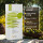 Charisma Bio Olivenöl 5,0l Vassilakis Estate GR-BIO-03