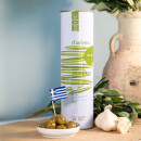 Charisma Bio Olivenöl 1,0l Vassilakis Estate GR-BIO-03
