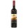 Demestica rot trocken 0,75l Achaia Clauss