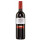 Apelia rot trocken 0,75l Kourtaki