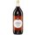 Apelia rot trocken 2,0l Kourtaki