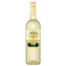 Apelia weiß trocken 0,75l Kourtaki