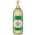 Apelia weiß trocken 2,0l Kourtaki