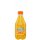 Loux Orangenlimonade 0,33l EINWEG Pfandflasche
