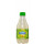 Loux Zitronenlimonade 0,33l EINWEG Pfandflasche