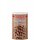 Caprice Waffelröllchen Cappuccino 250g Papadopoulos