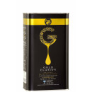 Elasion Gold Olivenöl 3,0l Elasion