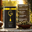 Elasion Gold Olivenöl 3,0l Elasion