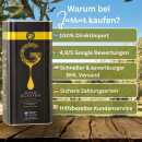 Elasion Gold Olivenöl 3,0l Elasion