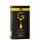 Elasion Gold Olivenöl 3,0l Elasion