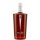 Kentri Rakomelo Honiglikör 22% 0,7l Mantis