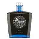 Majuni Kräuterlikör 22% 0,7l Mantis