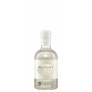 Skinos Mastiha Spirit Likör 30% 0,2l D&S Concepts