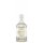 Skinos Mastiha Spirit Likör 30% 0,2l D&S Concepts
