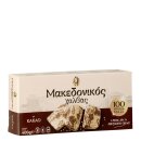 Griechischer Halvas Kakao 400g Haitoglou