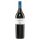 Symbolo Grand Cuvée rot trocken 0,75l Lyrarakis