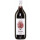Ionos rot trocken 2,0l Cavino