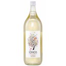 Ionos weiß trocken 2,0l Cavino