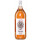 Ionos rosé trocken 2,0l Cavino