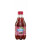 Loux Sauerkirschlimonade 0,33l EINWEG Pfandflasche
