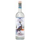 Ouzo Legendary 40% 0,7l Katsaros