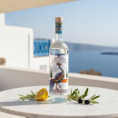 Ouzo Legendary 40% 0,7l Katsaros