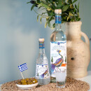 Ouzo Legendary 40% 0,7l Katsaros