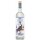 Ouzo Legendary 40% 0,7l Katsaros