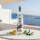 Ouzo Legendary 40% 0,7l Katsaros