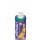 Amita Motion 100% Mehrfruchtsaft 0,33l Amita