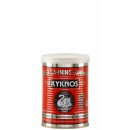 Tomatenmark 410g Kyknos