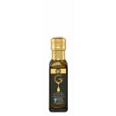 Elasion Gold Olivenöl 0,1l Elasion