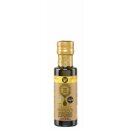 Elasion Bio Olivenöl 0,1l Elasion GR-BIO-06