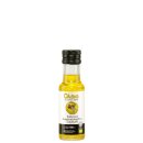 Olvia Bio Olivenöl 0,1l Tzortzis Family GR-BIO-01