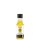 Olvia Bio Olivenöl 0,1l Tzortzis Family GR-BIO-01