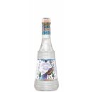 Ouzo Legendary 40% 0,2l Katsaros