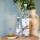 Ouzo Legendary 40% 0,2l Katsaros