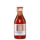 Imiglykos Mostra rosé 0,5l Tsililis