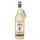 Retsina Afros (Pétillant Naturel) 0,75l Kechri